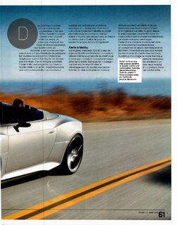 2012-02-sport-auto-601-061.jpg