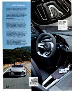 2012-02-sport-auto-601-062.jpg