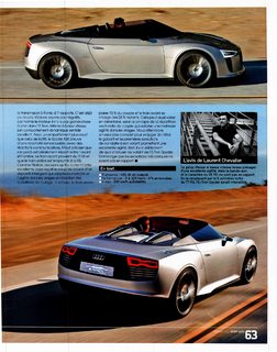 2012-02-sport-auto-601-063.jpg