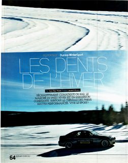 2012-02-sport-auto-601-064.jpg