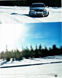 2012-02-sport-auto-601-065.jpg