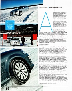 2012-02-sport-auto-601-066.jpg