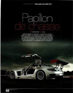 2012-02-sport-auto-601-068.jpg