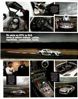 2012-02-sport-auto-601-070.jpg