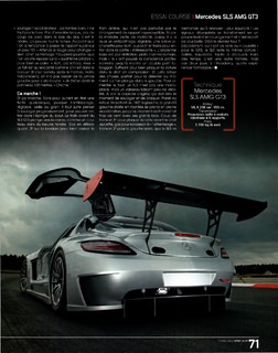 2012-02-sport-auto-601-071.jpg