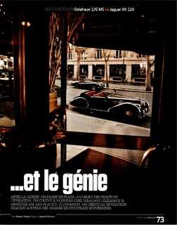 2012-02-sport-auto-601-073.jpg