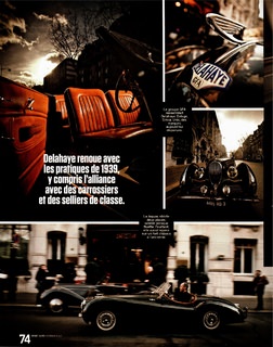 2012-02-sport-auto-601-074.jpg