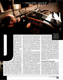 2012-02-sport-auto-601-075.jpg