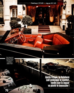 2012-02-sport-auto-601-076.jpg