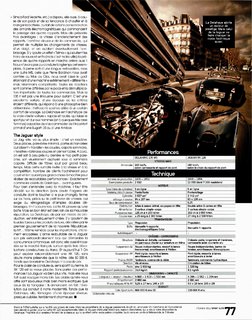 2012-02-sport-auto-601-077.jpg