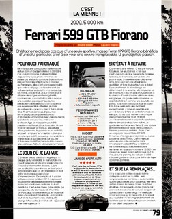 2012-02-sport-auto-601-079.jpg