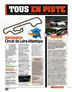 2012-02-sport-auto-601-082.jpg