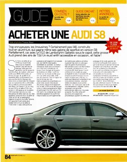 2012-02-sport-auto-601-084.jpg