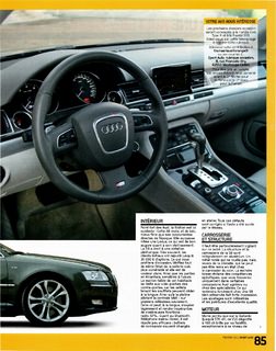 2012-02-sport-auto-601-085.jpg