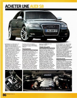 2012-02-sport-auto-601-086.jpg