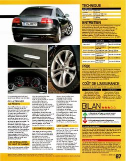 2012-02-sport-auto-601-087.jpg
