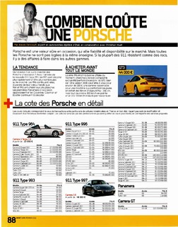 2012-02-sport-auto-601-088.jpg