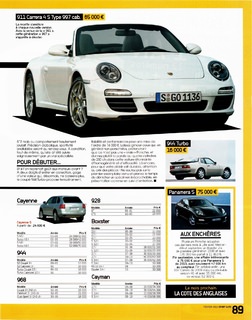 2012-02-sport-auto-601-089.jpg