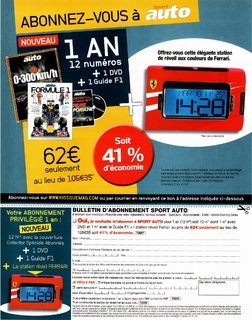 2012-02-sport-auto-601-090.jpg