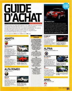 2012-02-sport-auto-601-091.jpg