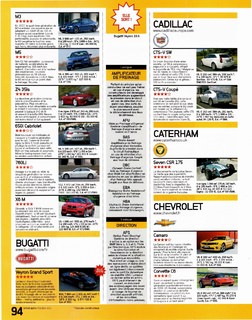 2012-02-sport-auto-601-094.jpg