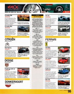 2012-02-sport-auto-601-095.jpg