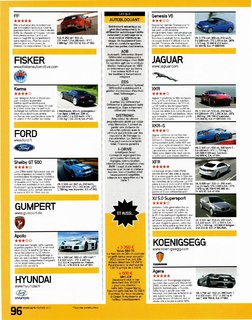 2012-02-sport-auto-601-096.jpg