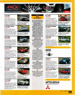 2012-02-sport-auto-601-099.jpg