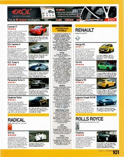 2012-02-sport-auto-601-101.jpg