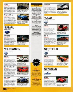2012-02-sport-auto-601-102.jpg