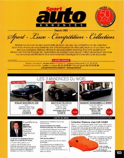 2012-02-sport-auto-601-103.jpg