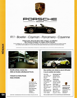 2012-02-sport-auto-601-104.jpg