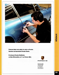 2012-02-sport-auto-601-105.jpg