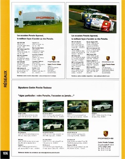 2012-02-sport-auto-601-106.jpg