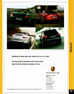2012-02-sport-auto-601-107.jpg