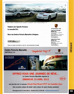 2012-02-sport-auto-601-109.jpg