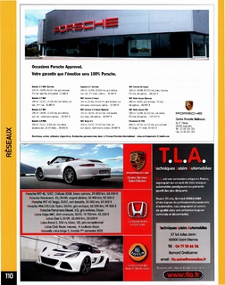 2012-02-sport-auto-601-110.jpg