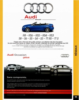 2012-02-sport-auto-601-111.jpg