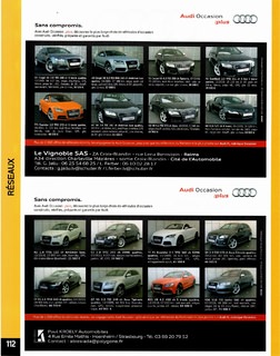 2012-02-sport-auto-601-112.jpg