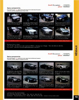 2012-02-sport-auto-601-113.jpg