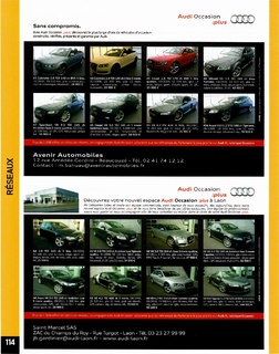 2012-02-sport-auto-601-114.jpg