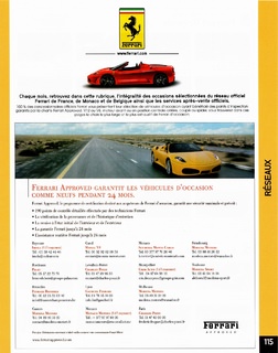 2012-02-sport-auto-601-115.jpg