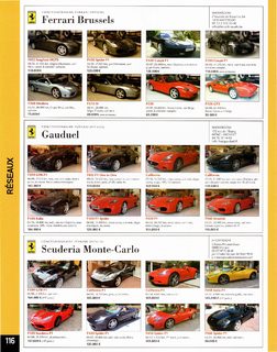 2012-02-sport-auto-601-116.jpg