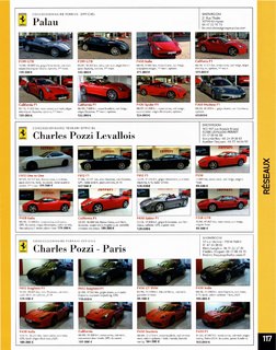 2012-02-sport-auto-601-117.jpg
