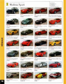 2012-02-sport-auto-601-118.jpg