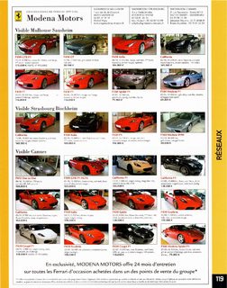 2012-02-sport-auto-601-119.jpg