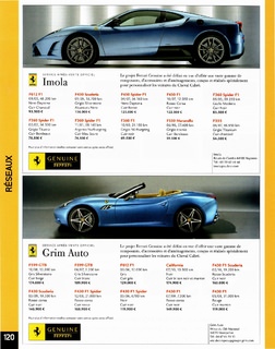 2012-02-sport-auto-601-120.jpg