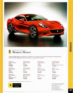 2012-02-sport-auto-601-121.jpg
