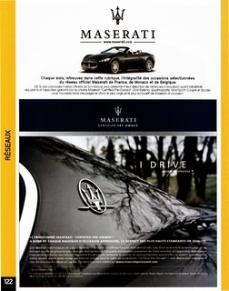 2012-02-sport-auto-601-122.jpg