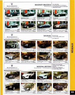 2012-02-sport-auto-601-123.jpg